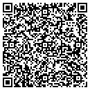 QR code with Hidden View Winery contacts