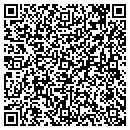 QR code with Parkway Lounge contacts