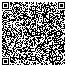 QR code with James Perry Vineyard Inc contacts