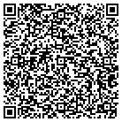 QR code with Impala Communications contacts