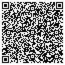 QR code with New World Manga contacts
