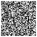 QR code with Patrick's II contacts