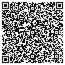 QR code with Jane Haslem Gallery contacts