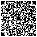 QR code with Milk And Honey LLC contacts