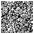 QR code with Paper Mates contacts