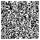 QR code with Nj Office Furniture Depot LLC contacts