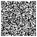 QR code with Best 4 Less contacts