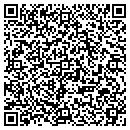 QR code with Pizza Chef of Auburn contacts