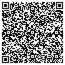 QR code with Parson's Professional Services contacts