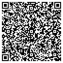 QR code with Pizza Commisary contacts