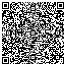 QR code with Pizza Commission contacts