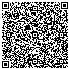QR code with Pacific Pottery & Garden contacts