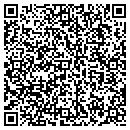 QR code with Patricia Freburger contacts
