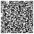 QR code with Salem Glen Vineyard & Winery contacts