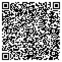 QR code with Petar's contacts