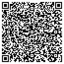 QR code with Pizza Experience contacts
