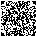 QR code with Peter Luster contacts