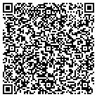 QR code with Warehouse Wine & Spirit contacts
