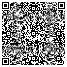 QR code with Computer Automation Systems contacts