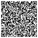 QR code with Pizza Factory contacts