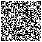 QR code with Whispering Oaks Winery contacts