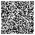 QR code with Phoenix contacts