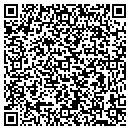 QR code with Bailment Wineries contacts