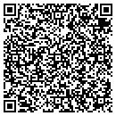 QR code with Quality Data Service contacts