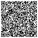 QR code with Loveamericawine contacts