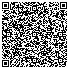 QR code with Southern Wine & Spirits Of America Inc contacts