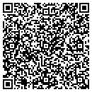 QR code with Pete's Warehouse contacts