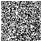 QR code with A Bommarito Wines contacts