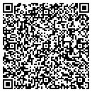 QR code with Mazie & Co contacts