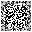 QR code with Amigoni Urban Winery contacts