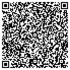 QR code with Donna Roberto Catering contacts