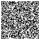 QR code with Pizza Heaven LLC contacts