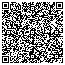 QR code with Sabrina Kepple contacts
