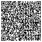 QR code with Y & E Air Conditioning Service contacts
