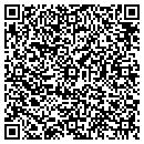 QR code with Sharon Fields contacts