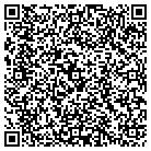 QR code with Lodge At Lofton's Landing contacts