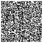 QR code with Signal Transcription Network Inc contacts