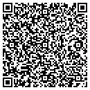 QR code with Simply Assisted contacts