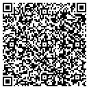 QR code with Pit Stop Bar & Grill contacts