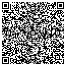 QR code with Bushwacker Bend Winery contacts