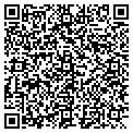 QR code with Stratton Files contacts