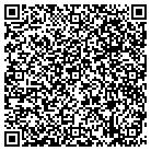 QR code with Charleville Vineyard LLC contacts
