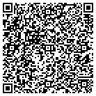 QR code with Charleville Vineyard & Winery contacts