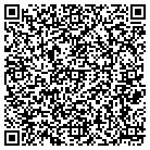 QR code with Pottery Barn Kids 589 contacts
