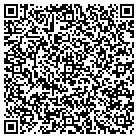 QR code with Mainstay Suites-Greenville Air contacts