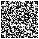 QR code with Playpen Graphics contacts
